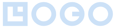 logoipsum-221.png